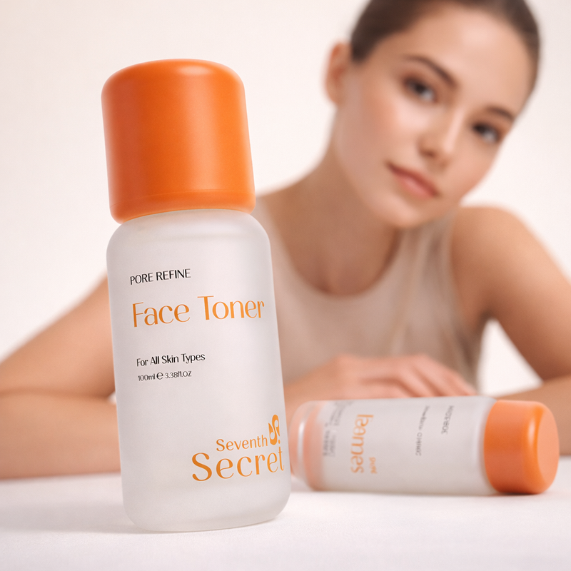 Glass skin Peel off mask