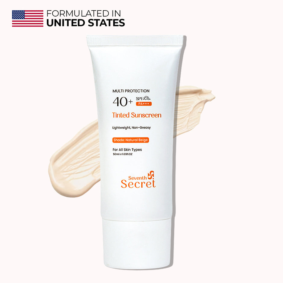 Glass skin Peel off mask