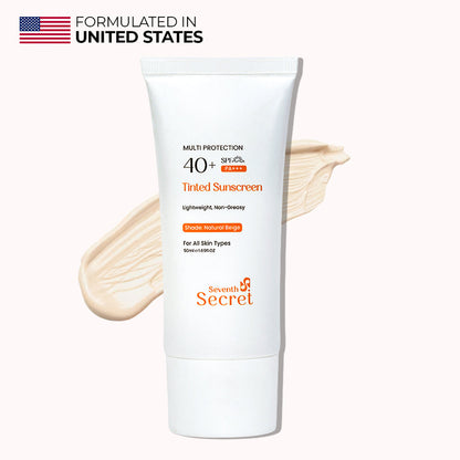 Glass skin Peel off mask