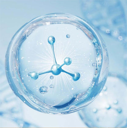 Glass skin Peel off mask