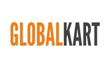 GLOBAL KART